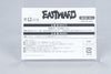 Nintendo Switch *Eastward - Collector's Edition* Inhalt Neu