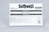 Nintendo Switch *Eastward - Collector's Edition* Inhalt Neu
