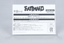 Nintendo Switch *Eastward - Collector's Edition* Inhalt Neu