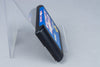 Wayne's World Sega Genesis Modul NTSC-U/C