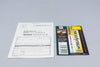 Sega Saturn *Radiant Silvergun* OVP mit Anleitung Reg Spine Card NTSC-J