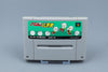 Super Famicom *Action Pachio* SFC OVP ohne Anleitung NTSC-J