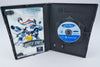 Nintendo Gamecube *ESPN International Winter Sports* OVP mit Anleitung
