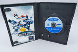 Nintendo Gamecube *ESPN International Winter Sports* OVP mit Anleitung