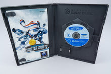 Nintendo Gamecube *ESPN International Winter Sports* OVP mit Anleitung