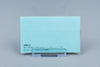 Famicom *Super Pitfall* FC OVP mit Anleitung NTSC-J