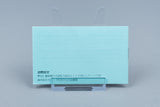 Famicom *Super Pitfall* FC OVP mit Anleitung NTSC-J