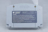 Hexen Nintendo 64 N64 Modul NTSC-U/C USK 18
