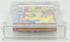 Nintendo Game Boy *Q Billion* Sealed WATA 9.6 A no VGA