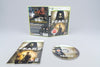 Xbox 360 *F.E.A.R. 2: Project Origin (Dt.)* OVP USK 18