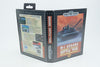 Sega Genesis *M-1 Abrams - Battle Tank* OVP mit Anleitung NTSC-U/C
