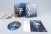Playstation 4 *Dishonored 2: Vermächtnis der Maske - Jewel of the South* PS4 OVP