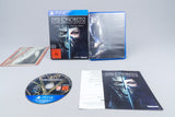 Playstation 4 *Dishonored 2: Vermächtnis der Maske - Jewel of the South* PS4 OVP