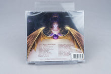 Record Of Lodoss War: Deedlit In Wonder Labyrinth Original Soundtrack Neu Sealed