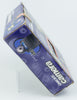 Game Boy *Game Boy Camera Color Blue* Neu / New / Sticker Sealed