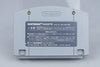 Blast Dozer Nintendo 64 N64 Modul NTSC-J