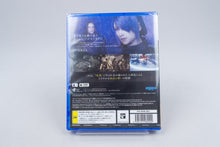 Playstation 5 *Redemption Reapers* PS5 Neu / New