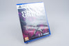 Playstation 5 *Grime* PS5 Neu / New