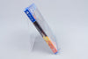 Playstation 4 *Narita Boy* PS4 Neu / New