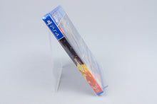 Playstation 4 *Narita Boy* PS4 Neu / New