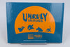 Playstation 4 *Unruly Heroes - Limited Collector's Edition* PS4 OVP 0295/1000