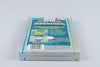 Nintendo NES *Ikari Warriors* OVP CIB PAL B IW-FRG +