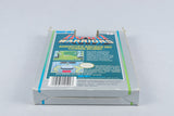 Nintendo NES *Ikari Warriors* OVP CIB PAL B IW-FRG +