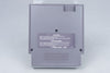 Nintendo NES *Time Lord* OVP CIB PAL B LZ-NOE +