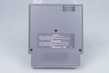 Nintendo NES *Time Lord* OVP CIB PAL B LZ-NOE +