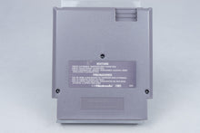 Nintendo NES *Time Lord* OVP CIB PAL B LZ-NOE +
