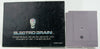 Nintendo Game Boy *Brain Bender* OVP CiB Anleitung BW-USA