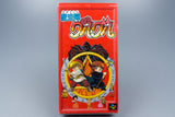 Super Famicom *Mahoujin Guru Guru* SFC OVP mit Anleitung NTSC-J