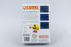 Nintendo NES *Pac-Man* OVP CIB PAL B P7-NOE +