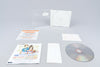 Sega Dreamcast *Capcom vs. SNK: Millennium Fight 2000* OVP CIB Spine NTSC-J