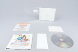Sega Dreamcast *Capcom vs. SNK: Millennium Fight 2000* OVP CIB Spine NTSC-J
