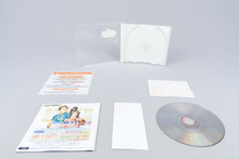 Sega Dreamcast *Capcom vs. SNK: Millennium Fight 2000* OVP CIB Spine NTSC-J