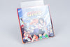 WayForward *River City Girls Original Game Soundtrack* OST