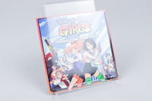 WayForward *River City Girls Original Game Soundtrack* OST