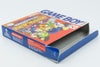 Nintendo Game Boy *Mystical Ninja Starring Goeman* CiB OVP Acrylcase AGDE-USA #1