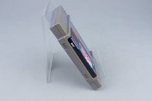 Bubsy Super Nintendo SNES Modul NTSC-U/C UY-USA