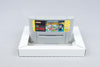 Super Nintendo *Super Mario All-Stars* SNES OVP CIB 4M-NOE Super Classic neuwert