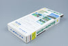 Super Famicom *Harukanaru Augusta* SFC OVP mit Anleitung NTSC-J #2