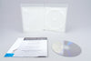 Playstation 3 *Final Fantasy XIII* PS3 OVP