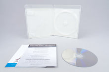 Playstation 3 *Final Fantasy XIII* PS3 OVP
