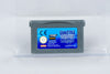Gunstar Future Heroes Advance Game Boy Advance GBA CIB OVP BHGP-EUR