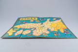 Famicom *Genpei Tomaden* FC CIB OVP mit Anleitung, Figuren NTSC-J #2