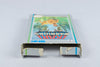 Nintendo NES *Ikari Warriors* OVP CIB PAL B IW-FRG +
