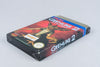 Nintendo NES *Gremlins 2 : The New Batch* OVP CIB PAL B 2Z-FRG +