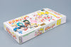 Super Famicom *Bishoujo Senshi Sailor Moon Super S: Fuwa Fuwa Panic* OVP NTSC-J