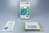 Super Famicom *Jumbo Ozaki no Hole In One* SFC OVP mit Anleitung NTSC-J